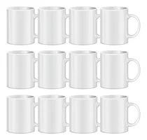 Comprar Tanglong Tazas De Sublimación Tazas De Sublimación Tazas En