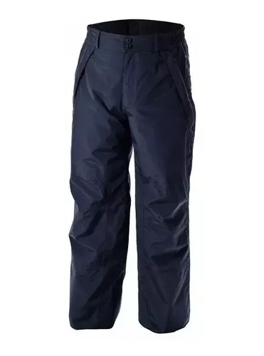 Pantalon Nieve Esqui Ski Snowboard Mujer Storm Control