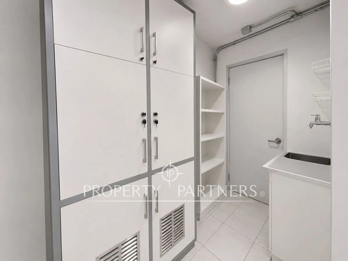 Local Comercial En Arriendo | Vitacura