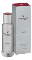 Comprar Perfume Swiss Army Classic 100ml Original