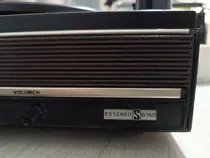 Comprar Clases Particulares De Vinilo