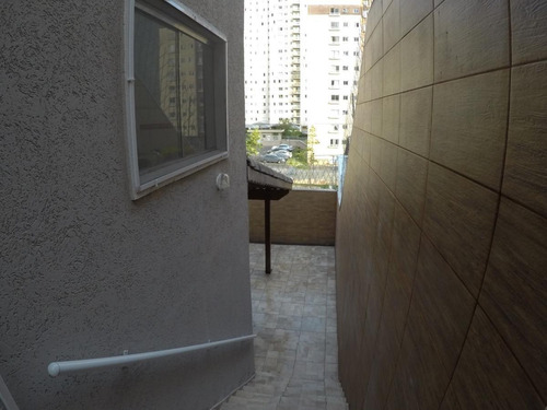 Imagem 3 de 15 de Casa Para Venda Em Cajamar, Portais (polvilho), 3 Dormitórios, 1 Suíte, 2 Banheiros, 2 Vagas - _1-2433088