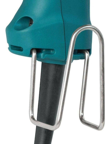 Chave De Impacto Industrial 12.7mm 400w Tw0350 110v Makita