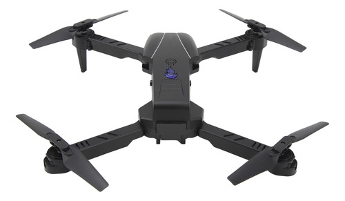 Minidron S85 Dual 4k Para Evitar Obstáculos Por Infrarrojos