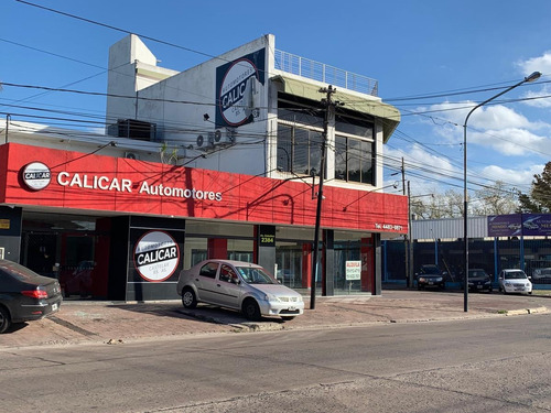 Imagen 4 de 7 de Local - Castelar