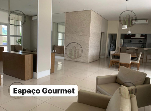 Imagem 16 de 21 de Apartamento Para Venda, 2 Dormitórios, Chácara Santo Antônio - São Paulo - 6515