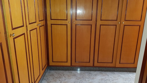 Imagem 9 de 25 de Casa Colonial Bairro Mangabeiras - 3743