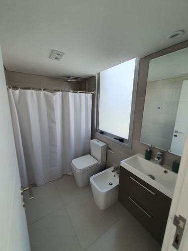 Imagen 21 de 25 de Apartamento En Venta De 3 Dormitorios En Playa Mansa (ref: Lij-5157)