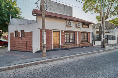 Imagen 24 de 28 de Duplex - 3 Ambientes - Subsuelo Libre - Sotano - Acepta Permuta Menor Valor - Oportunidad!