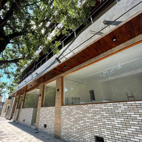 Alquiler Departamento Barrio Sur