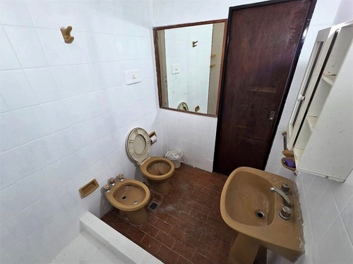 Alquiler Casa San Miguel