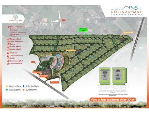 Lote En Venta En Risaralda/caldas (279062690).