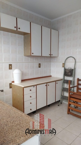 Imagem 10 de 15 de Casa P/ Venda Vila Jardini Sorocaba Sp - Ca-0750-1