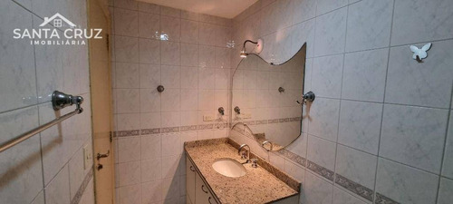 Imagem 24 de 30 de Apartamento Com 1 Dormitório À Venda, 45 M² Por R$ 355.000 - Prime House Ipiranga - São Paulo/sp - Ap1170