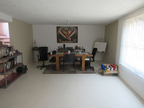 Terreno En Venta En Isidro Fabela