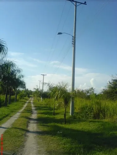 Lote En Venta En Guamo Vendo O Permuto