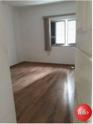 Imagem 10 de 17 de Comercial - Ref: 228996