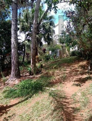 Imagem 6 de 15 de Cód - 6201 - Chácara Com 3.600 M² Com Ótima Localização. - 6201