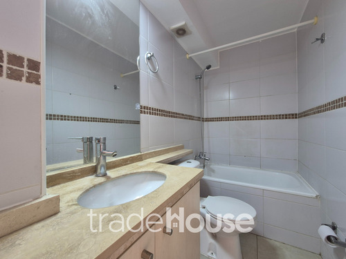 Depto En Venta, 2d 2b 1bod, Viña Del Mar