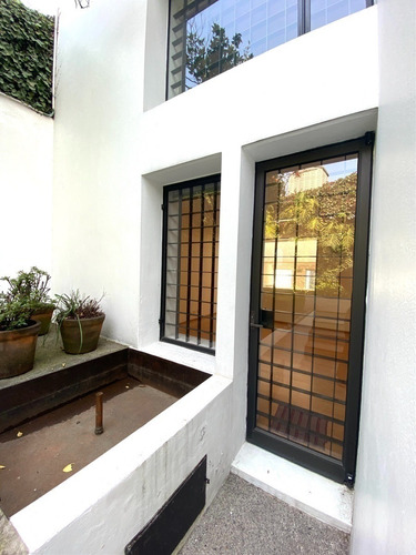 Imagen 24 de 29 de Oficina En Venta En Lomas De San Ángel Inn Álvaro Obregón