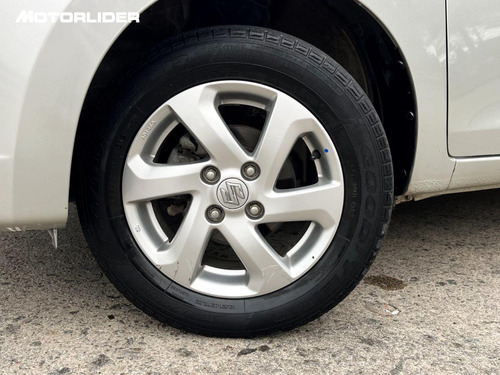 Suzuki Celerio GLX 1.0 Extra Full