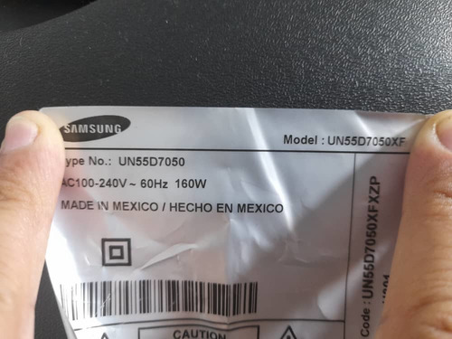 Imagen 3 de 3 de T-com S240labmb3 V.0