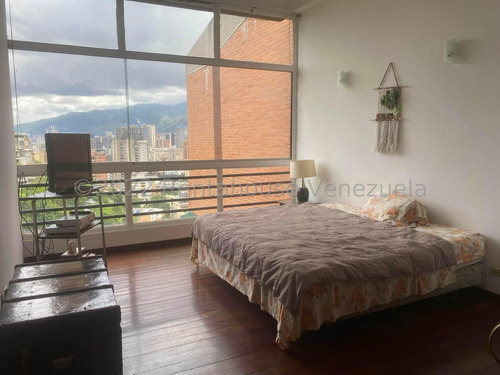 Imagen 10 de 22 de Casa En Venta 22-22002 Colinas De Bello Monte