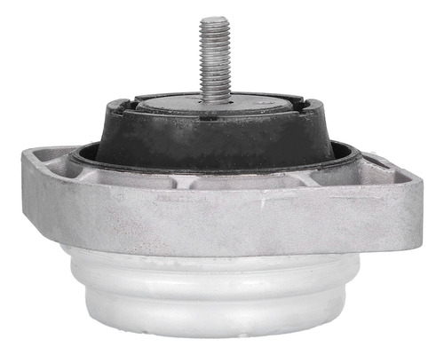22113400335 Soporte De Motor Del Lado Izquierdo 22113421295