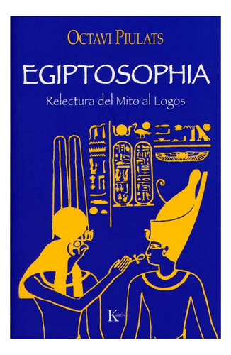 Egiptosophia