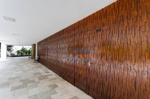 Imagem 30 de 30 de Apartamento Com 3 Dormitórios À Venda, 153 M² Por R$ 1.670.000,00 - Higienópolis - São Paulo/sp - Ap64115