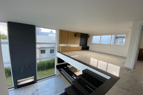 Imagem 10 de 29 de Casa À Venda Em Xangri-lá - Ca00995 - 34962131