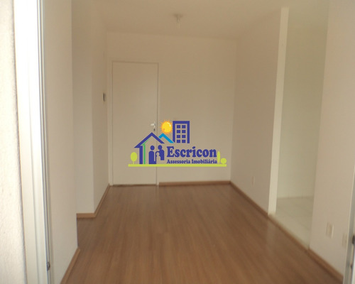 Imagem 6 de 17 de Apartamento - 133 - 32293047