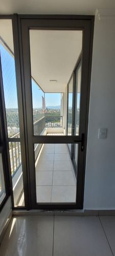 Vende Departamento 3d2b1e Los Pinos Quilpué