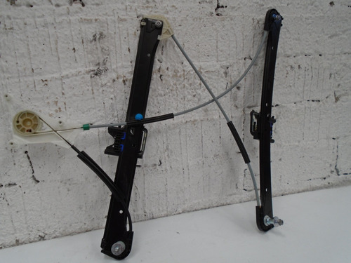Elevador Puerta Delantera Derecha Audi A3 2016 8v4837462 De (Usado)