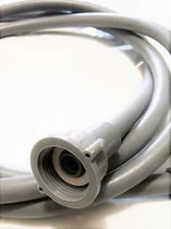 Comprar Manguera Flexible Carga Lavarropa D 2 Metros Plastirrabit
