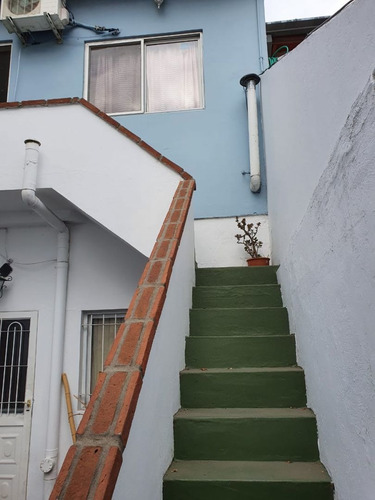 Imagen 9 de 11 de Venta Duplex 3 Ambientes En Wilde