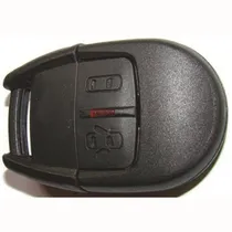 Comprar Capa Controle Telecomando Chevrolet S10 Blazer 2001-2011 L.z