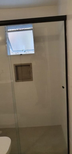 Imagem 27 de 29 de Casa Com 2 Dormitórios Para Alugar, 90 M² Por R$ 3.300/mês - Vila Pompeia - São Paulo/sp - Ca2465