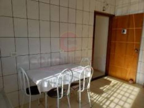Imagem 6 de 8 de Casa Para Locação Em São Paulo, Alto Da Mooca, 5 Dormitórios, 2 Banheiros - Camc0232_2-1011895