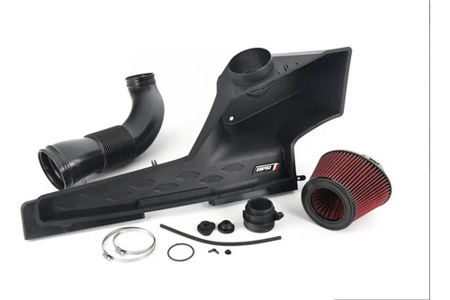 Intake Apr Abierto Gti Mk8 245 Hp