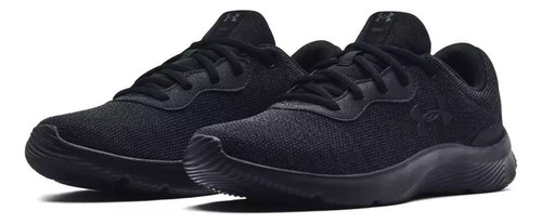 Tenis Under Armour Mojo 2