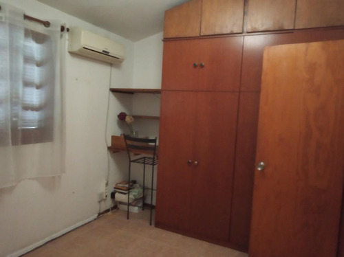 Imagen 15 de 21 de Apartamento En Carrasco 3 Dormitorios A Pasos De Portones Shopping