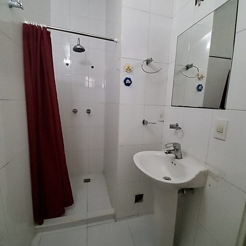 Imagen 13 de 15 de Linda Y Acogedora Casa Tipo Th En Venta En Conjunto Privado
