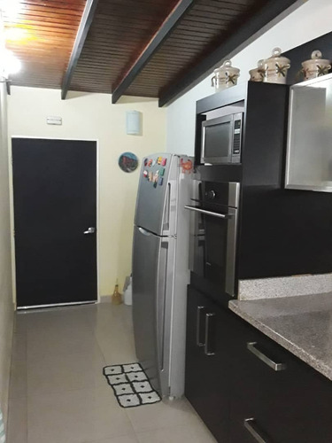 Imagen 9 de 15 de Casa En Venta En La Morita I Maracay /// 04243385555