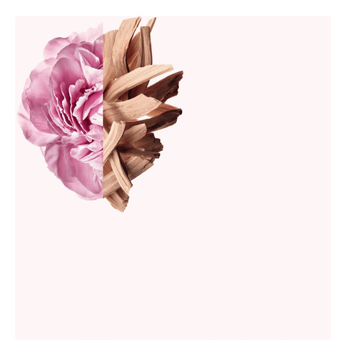 Perfume Irresistible De Givenchy, 50 Ml, Para Mujer