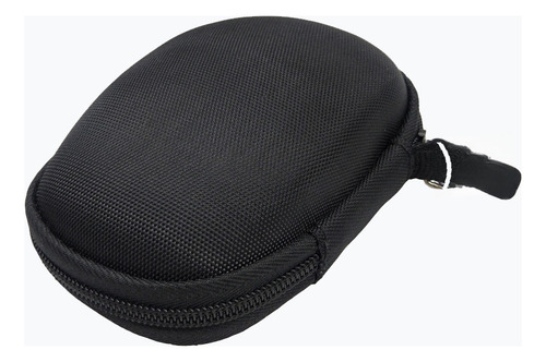 Funda Logitech Mx For Ratón Inalámbrico M185 M325 De 2 Segu