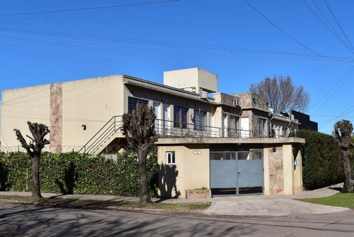 Imagen 2 de 9 de Departamento En Venta En San Miguel
