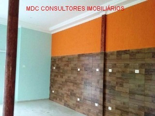 Imagem 7 de 17 de Salao - Mdc 1339 - 33351795