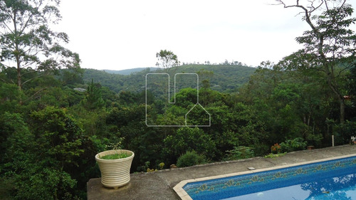 Casa À Venda Em Cinco Lagos - Ca051776