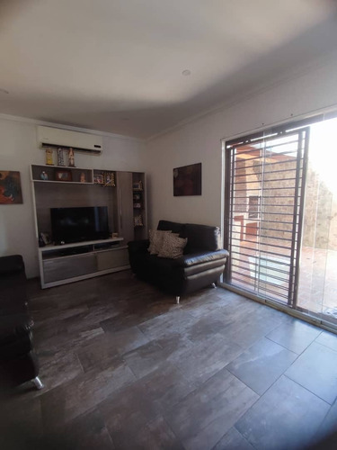 Imagen 12 de 24 de Exclusivo Townhouse Guacuco Vista Al Mar Conjunto Costa Mar